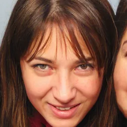 Hazal Demirtaş